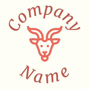 全新版本亚博手机应用闪耀登场，全新界面、全新体验，通过按钮访问亚博电脑\/手机网页版或下载亚博全站\/体育手机App应用程式。