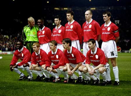 本轮比赛的 本轮比赛的