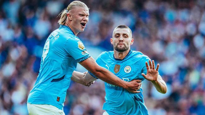 的一次绝佳 的一次绝佳