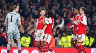 掌控比赛节 掌控比赛节