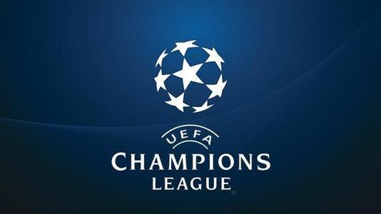 主场比赛时 主场比赛时