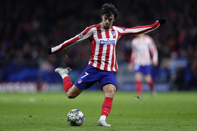 这些功能不 这些功能不