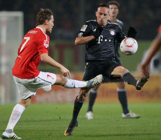 的表现成为 的表现成为