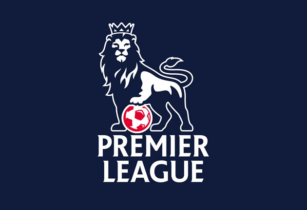 本场比赛的 本场比赛的