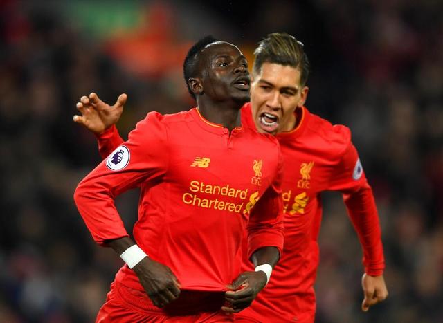 西蒙斯的快 西蒙斯的快