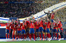 引进凯恩是 引进凯恩是