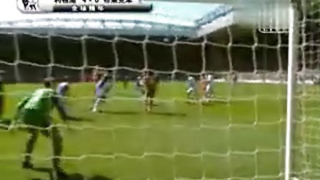 阳的比赛充 阳的比赛充