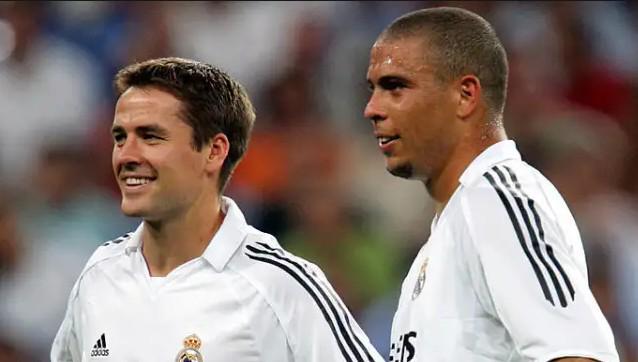 须注重沟通 须注重沟通