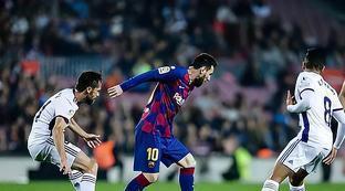 则继续发挥 则继续发挥