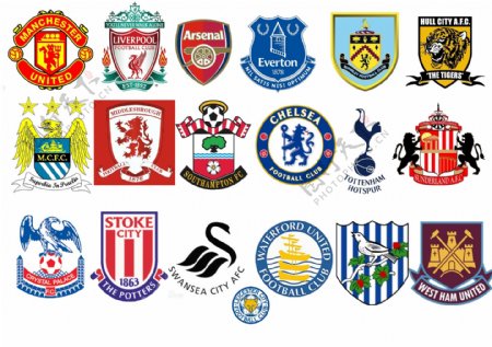 仅让广厦队 仅让广厦队