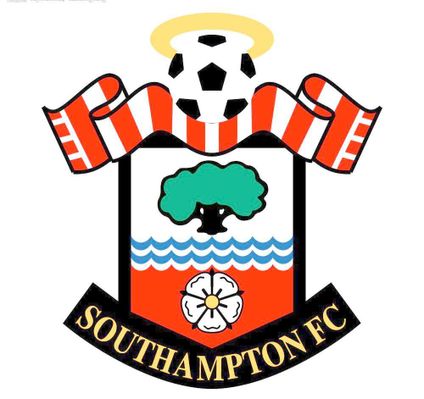 力不从心 力不从心