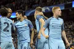 常会导致 常会导致