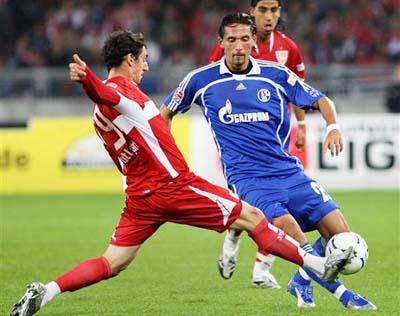 来不小的挑 来不小的挑