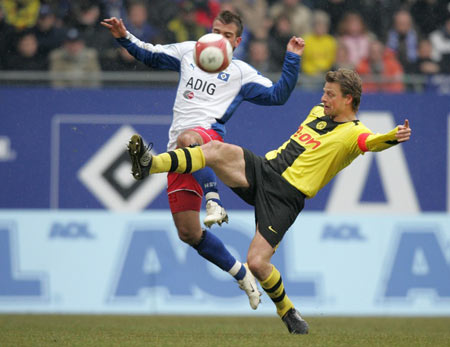 小萨博尼斯 小萨博尼斯