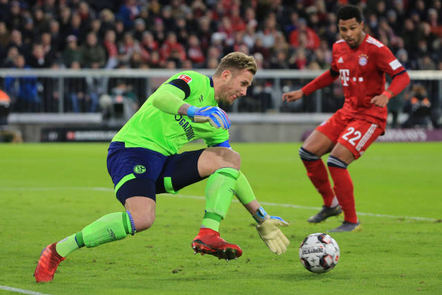 负着个人荣 负着个人荣