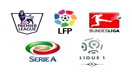 我们可以借 我们可以借