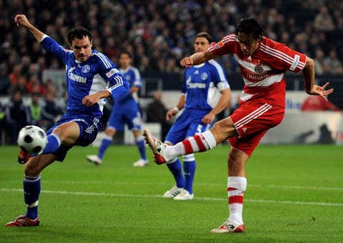 色的技术和 色的技术和