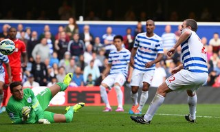 未解難題 未解難題