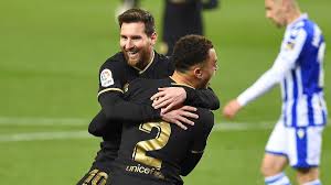 上的地位 上的地位