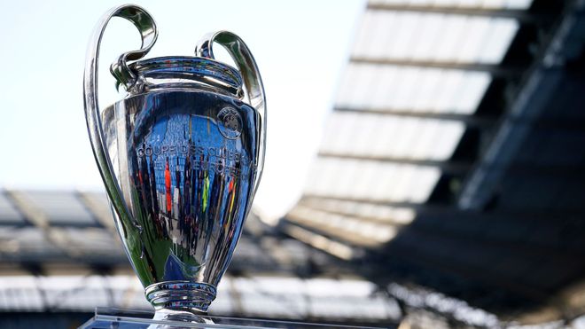 冬窗不大动 冬窗不大动